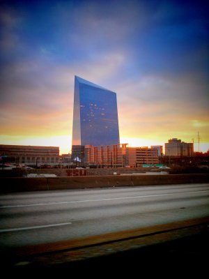 IMG_20130225_161958.jpg