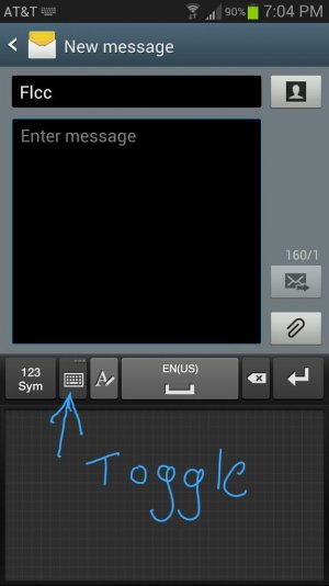 uploadfromtaptalk1362614843113.jpg