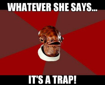 uploadfromtaptalk1362617427954.jpg