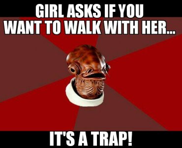 uploadfromtaptalk1362617626613.jpg