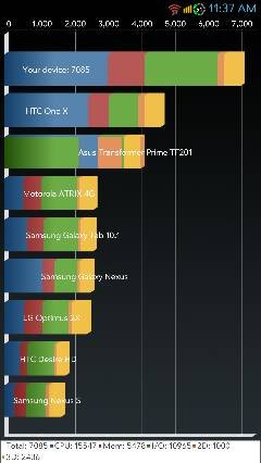 uploadfromtaptalk1360299163811.jpg