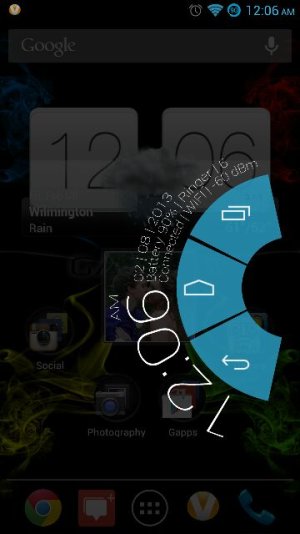 uploadfromtaptalk1360300078769.jpg