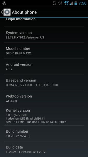 uploadfromtaptalk1363017699362.jpg