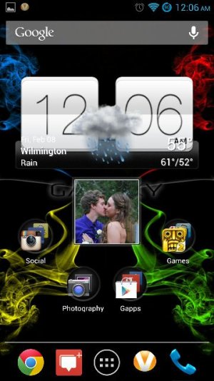 uploadfromtaptalk1360300089767.jpg