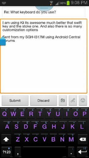 uploadfromtaptalk1360300150311.jpg