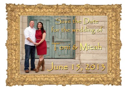 Save The Date 11.jpg