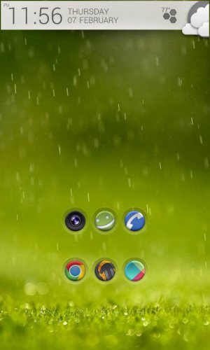 uploadfromtaptalk1360303516526.jpg
