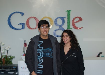 Google Android Building.jpg