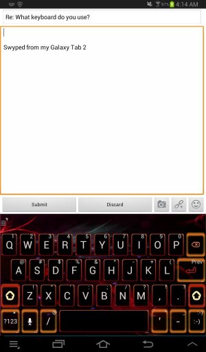 uploadfromtaptalk1360314902919.jpg