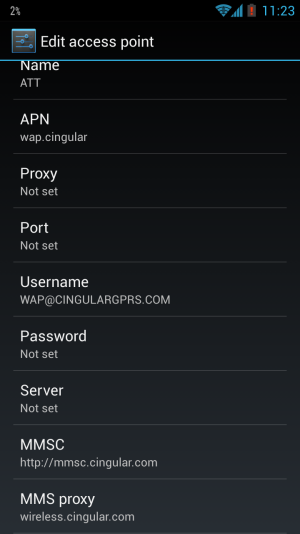Screenshot_2013-03-06-23-23-14.png