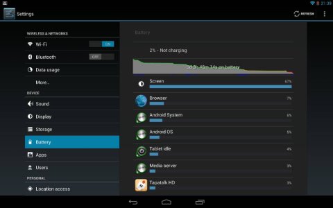 uploadfromtaptalk1360316042057.jpg