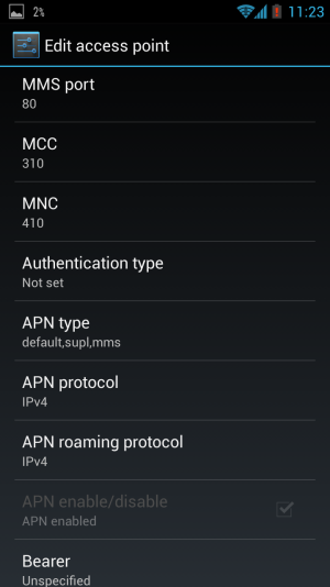 Screenshot_2013-03-06-23-23-20.png