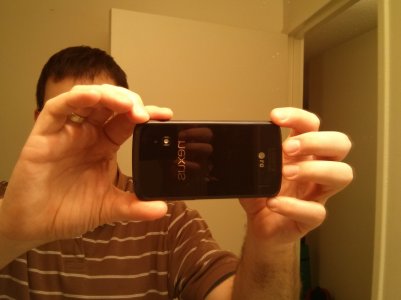 IMG_20130306_232704.jpg