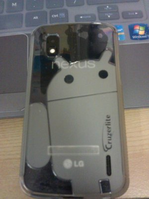 IMG_20130307_101433.jpg