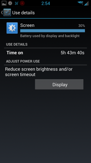 Screen.png