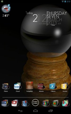 uploadfromtaptalk1362640758484.jpg