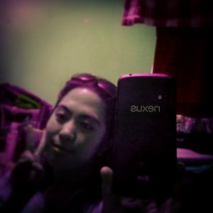 IMG_20130307_152004.jpg