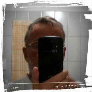 IMG_20130307_071840.JPG