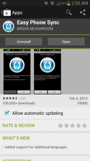 uploadfromtaptalk1362653800859.jpg