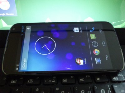 Nexus 4.jpg