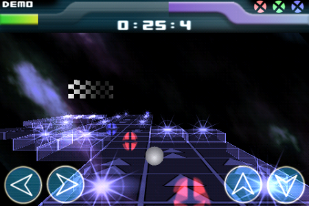 g5_7.png