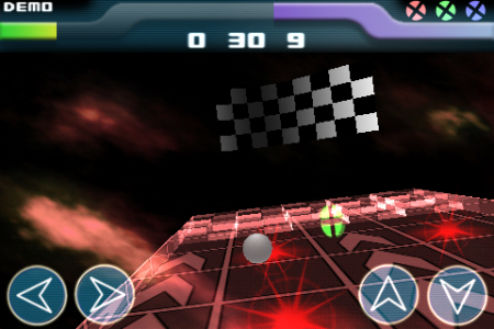 g5_4.png