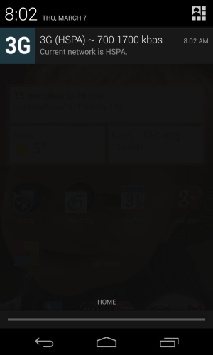 2013-03-07 08.02.10.png