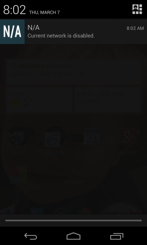 2013-03-07 08.02.28.png