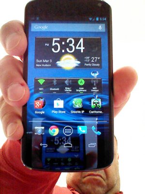 nexus4by7.jpg