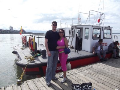 DSCF0028.JPG