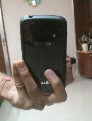 IMG_20130307_213353.jpg