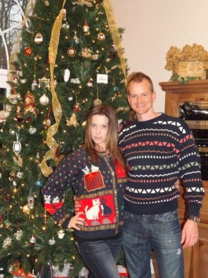 Uglysweaters.jpg