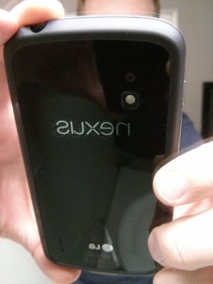 IMG_20130307_113431.jpg
