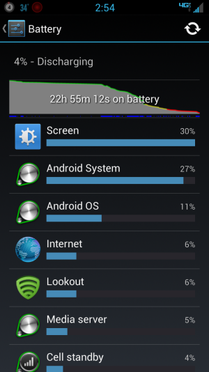 Battery.png