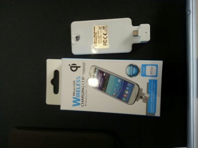uploadfromtaptalk1362677077165.jpg