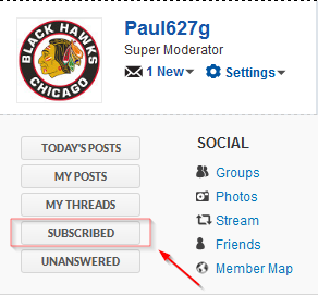 subscribed.png