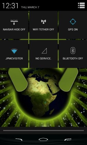 uploadfromtaptalk1362677686871.jpg