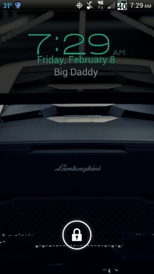 uploadfromtaptalk1360330293600.jpg