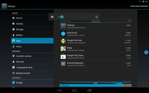 Screenshot_2013-02-18-20-01-201225871012.jpg