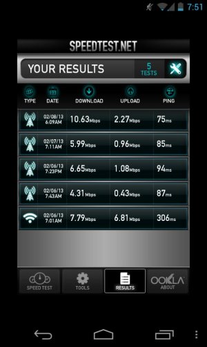 uploadfromtaptalk1360331620117.jpg
