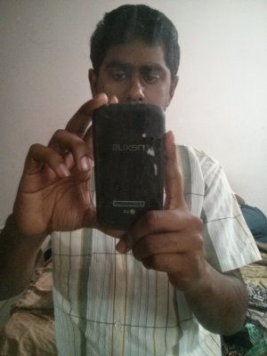 IMG_20130308_004547.jpg