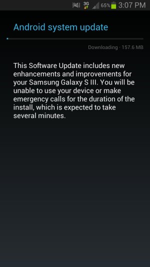 uploadfromtaptalk1362686881382.jpg