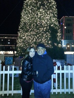 20121213_191119.jpg