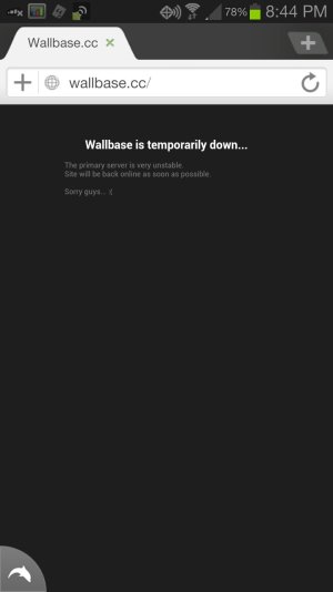 uploadfromtaptalk1359600407218.jpg