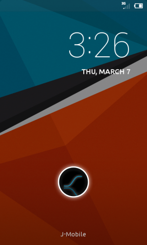 Screenshot_2013-03-07-15-26-08.png