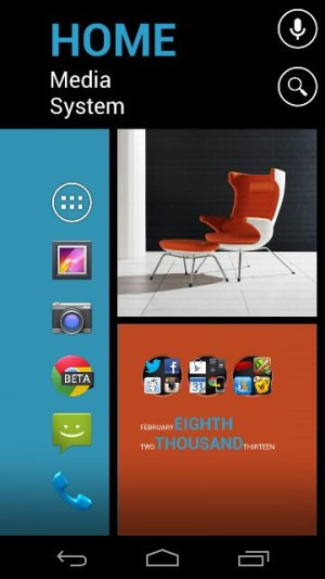 uploadfromtaptalk1360341633724.jpg
