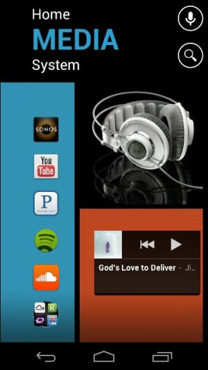uploadfromtaptalk1360341645822.jpg