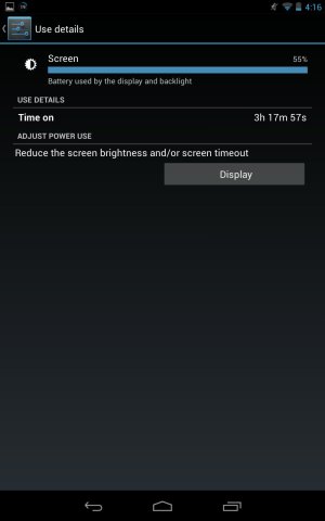 uploadfromtaptalk1359609458730.jpg