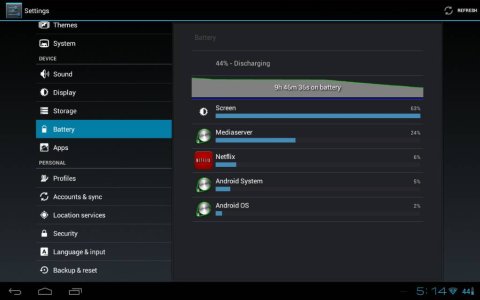 uploadfromtaptalk1359627325709.jpg