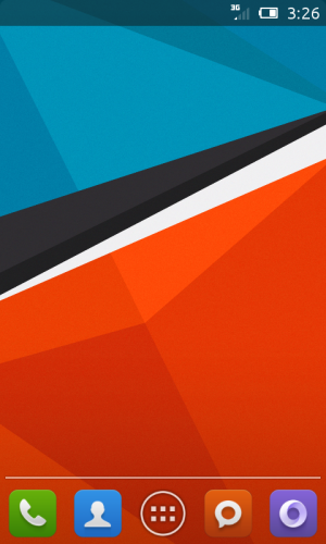 Screenshot_2013-03-07-15-26-49.png